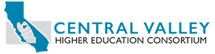 Central Valley Higher Education Consortium