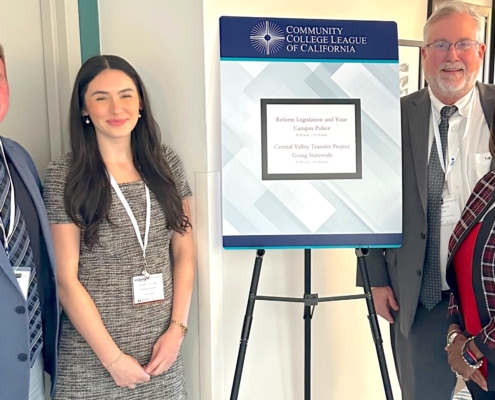 CLCC-cvTrsfrProj(111623)-1182e crp