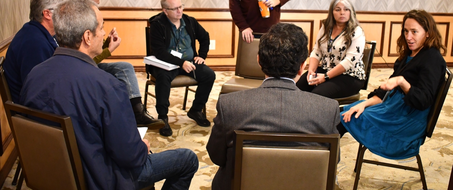 CV-MTFconv 012624--0329e2 sm