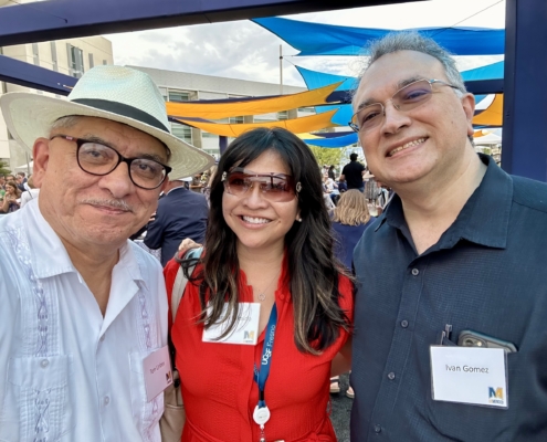 UCMmedschoolGB(051424)tu-9233