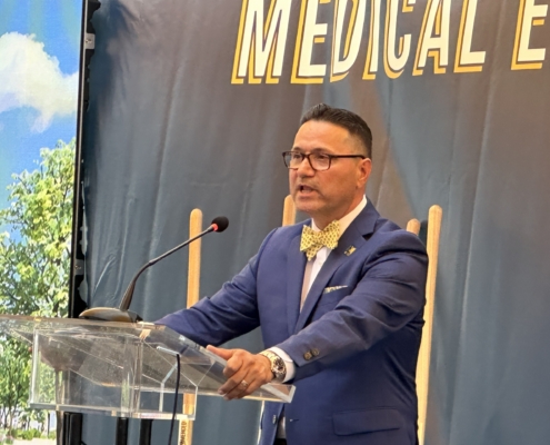 UCMmedschoolGB(051424)tu-9292