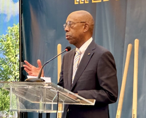 UCMmedschoolGB(051424)tu-9301