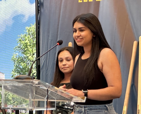 UCMmedschoolGB(051424)tu-9322