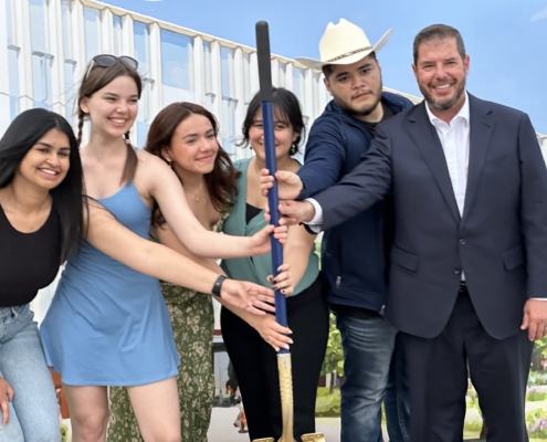 UCMmedschoolGB(051424)tu-9424