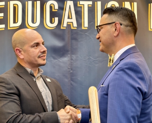 UCMmedschoolGB(051424)tu-9463