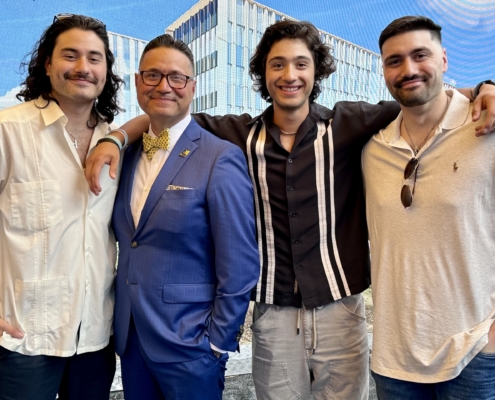 UCMmedschoolGB(051424)tu-9474