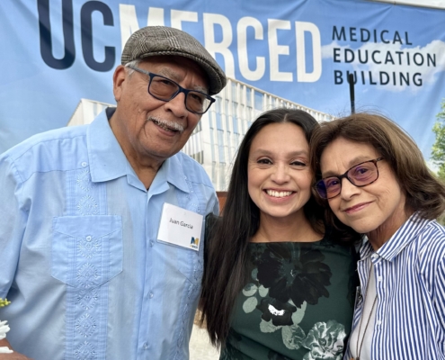 UCMmedschoolGB(051424)tu-9503