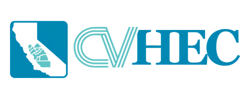 Central Valley Higher Education Consortium