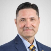 Juan Sánchez Muñoz