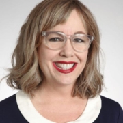 Jennifer Self