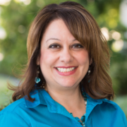 Stephanie Babb