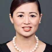 Lena Tran