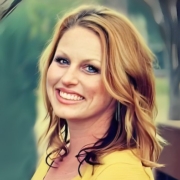 Amber Myrick