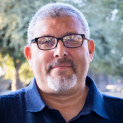 Roger Perez