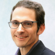 Alex Breitler
