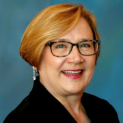 Susan Groveman