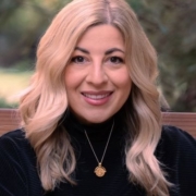 Sallie Poggi
