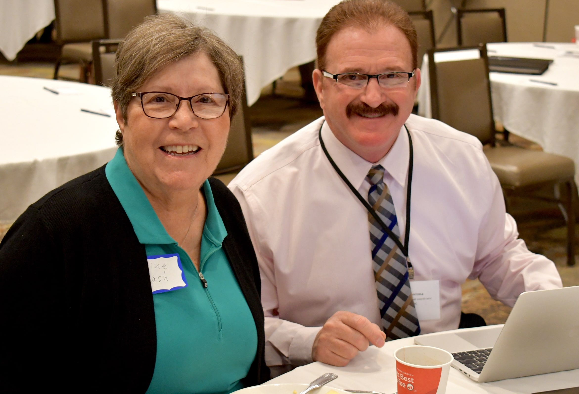 Central Valley Higher Education Consortium