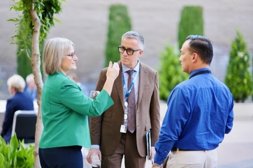 Central Valley Higher Education Consortium