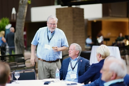 Central Valley Higher Education Consortium