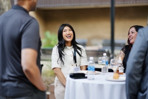 Central Valley Higher Education Consortium