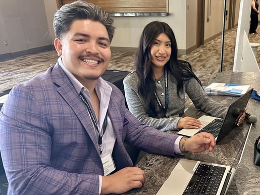 Central Valley Higher Education Consortium